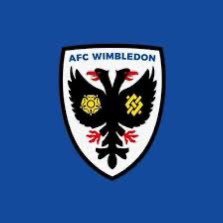 FSeath72's profile picture. Welcome to the Official Twitter of VFL Wimbledon!   DMs are always open for any players seeking a new team 💪