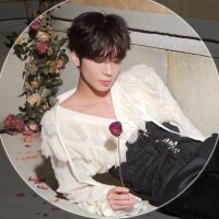 hourly taehyun ⛈️ (@tyunhourly) 's Twitter Profile Photo hourly taehyun ⛈️ (@tyunhourly) 's Twitter Profile Photo