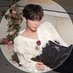 hourly taehyun ⛈️ (@tyunhourly) Twitter profile photo hourly taehyun ⛈️ (@tyunhourly) Twitter profile photo