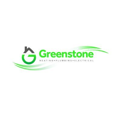greenstone_uk Profile Picture