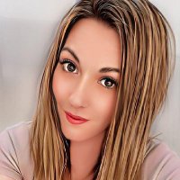 Tori (@torithemom) 's Twitter Profile