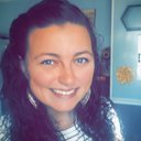 heather pressley - @heatherpre53596 - Twitter