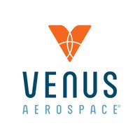 Venus Aerospace (@venusaerospace) Twitter profile photo