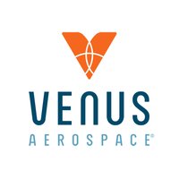 Venus Aerospace(@VenusAerospace) 's Twitter Profileg