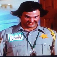 Doofy (@nftdoofy) 's Twitter Profile