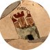 Mittelalterliche Geschichte Kassel (@mittelalter_ks) Twitter profile photo Mittelalterliche Geschichte Kassel (@mittelalter_ks) Twitter profile photo