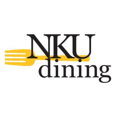 nkudining Profile Picture