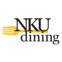 NKU Dining(@nkudining) 's Twitter Profile Photo