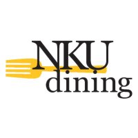 NKU Dining (@nkudining) 's Twitter Profile