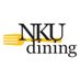 NKU Dining (@nkudining) Twitter profile photo NKU Dining (@nkudining) Twitter profile photo