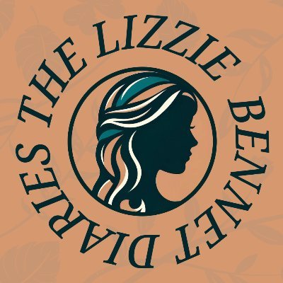 Lizzie Bennet Diaries - an adaptation of Pride and Prejudice