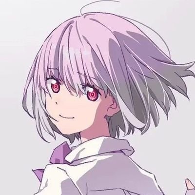 Storm_beside's profile picture. “我的全盛都为你加冕,谁能知晓这不加你负荷的爱意。”