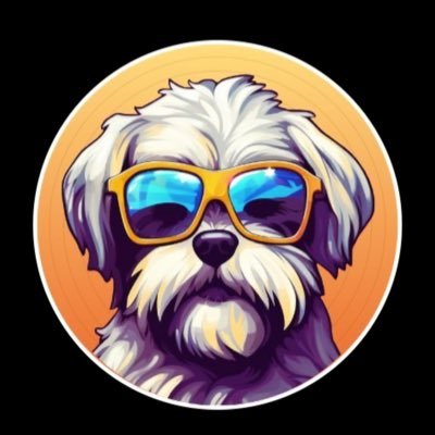 Hava_Helpdesk's profile picture. Providing User friendly support towards a cosmic catalyst within the thriving @Injective & @cosmos ecosystem