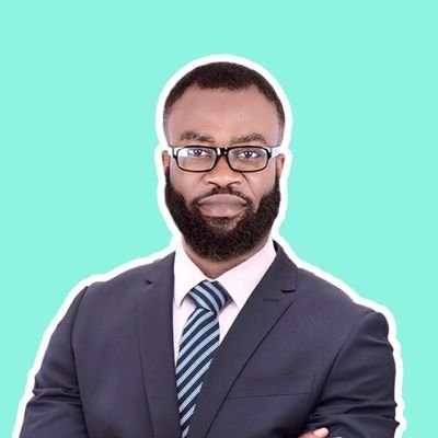 CoolCollins_'s profile picture. Founder of FASTFIXHUB & CoolAdsAfrica | Techpreneur | Brand Consultant |Digital Transformation Specialist | Bookings: +233553216563