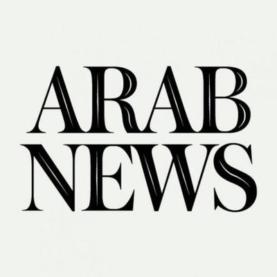 The Voice of a Changing Region. Established in 1975, Arab News is the Middle East’s leading English daily. Also: @ArabNewsFR | @ArabNewsJP | @ArabNewsPK