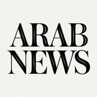 Arab News(@arabnews) 's Twitter Profileg