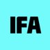 IFA Berlin (@ifa_berlin) Twitter profile photo IFA Berlin (@ifa_berlin) Twitter profile photo