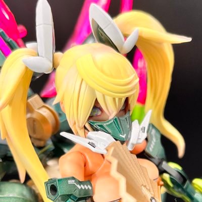 唐揚げマイスターさんのプロフィール画像