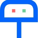 TrueDeploy (@truedeploy) 's Twitter Profile