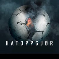 Hatoppgjør (@hatoppgjor) 's Twitter Profile Photo Hatoppgjør (@hatoppgjor) 's Twitter Profile Photo