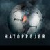 Hatoppgjør (@hatoppgjor) Twitter profile photo Hatoppgjør (@hatoppgjor) Twitter profile photo