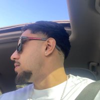 kev (@kevinovalle_) 's Twitter Profile