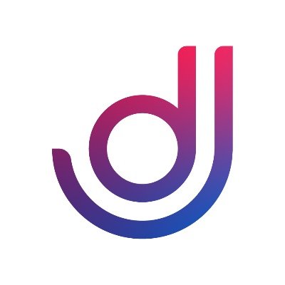 @DJLoversClub
