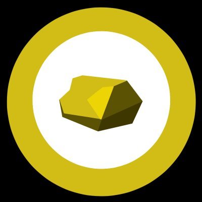 CWACOB's profile picture. 