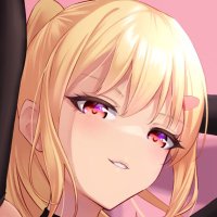 如月鏡華(如月グループ代表) (@kisaragi_kyouka) 's Twitter Profile