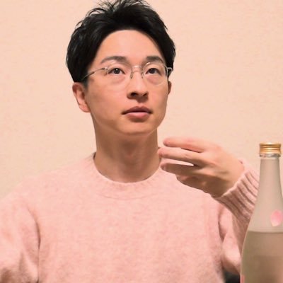 ryo_miyamori Profile Picture
