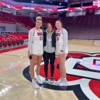 Maddie Krull (@maddie_krull) 's Twitter Profile