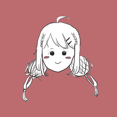 horangibaee's profile picture. Art acc✨🇮🇩 
2D game artist 🌻