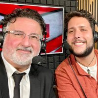 Alexandre Féliot (@alexyeu85) 's Twitter Profile