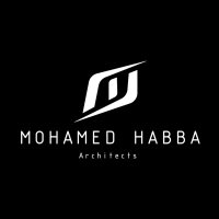mohamed habba architects(@HabbaArchitects) 's Twitter Profile Photo