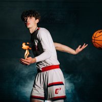 Gunner Hughes (@yunogunner) 's Twitter Profile