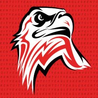 Kent City Athletics(@kentcityeagles) 's Twitter Profile Photo