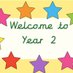 Year 2 (@mattarnclass2) Twitter profile photo Year 2 (@mattarnclass2) Twitter profile photo