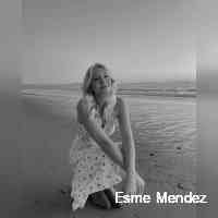 menndezessme8's profile picture. O H
PRInquires-li.yahreneecontactgmail
YT- Aaliyah Wasko