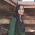 laiba akhtar (@la_la_laiba) Twitter profile photo laiba akhtar (@la_la_laiba) Twitter profile photo