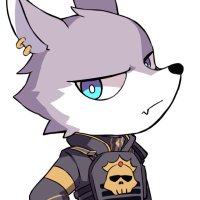 Sirius🐺 (@sirius_d_) Twitter profile photo