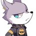Sirius🐺 (@sirius_d_) Twitter profile photo Sirius🐺 (@sirius_d_) Twitter profile photo