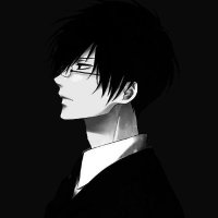Kouji (@kouji_lol) 's Twitter Profile