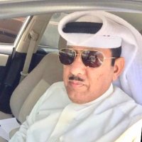 Saud Alazemi (@saudalazemi4) Twitter profile photo