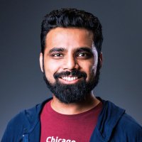 Suraj Deshmukh | सुरज देशमुख(@surajd_) 's Twitter Profileg