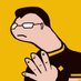 hellow world $BUBBLE (@cryptomatestar) Twitter profile photo hellow world $BUBBLE (@cryptomatestar) Twitter profile photo