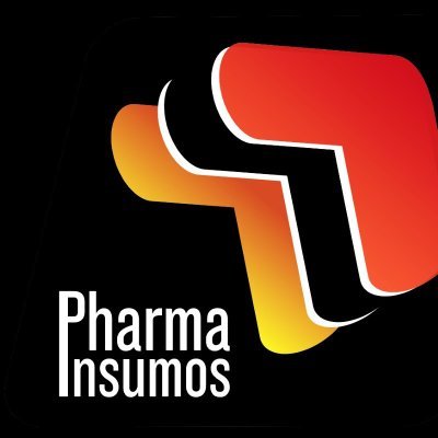 Pharma Insumos S.A. de C.V. empresa 100% mexicana fundada en la Ciudad de México el 05 de septiembre del 2005.