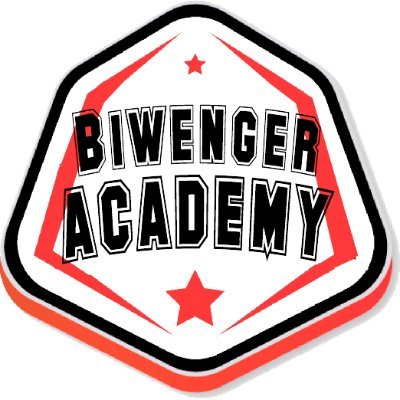 Biwenger Academy 🏆⚽🎓
