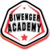 Biwenger Academy 🏆⚽🎓 (@biwengerAcademy) Twitter profile photo
