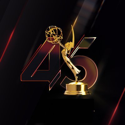 Sports Emmys Profile