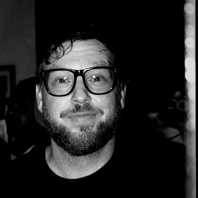 jasonisuplate's profile picture. comedian/creative/financially destroyed human. Late-Night Host. please don’t let this be an Alzheimer’s dream. Hullo?™️